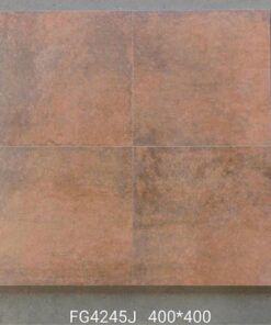 Gạch bông 40x40 mã FG4245J