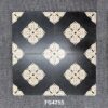 Gạch bông 40x40 mã FG4255