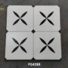 Gạch bông 40x40 mã FG4288