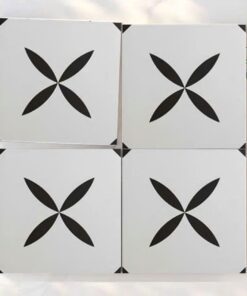 Gạch bông 40x40 mã FG4288