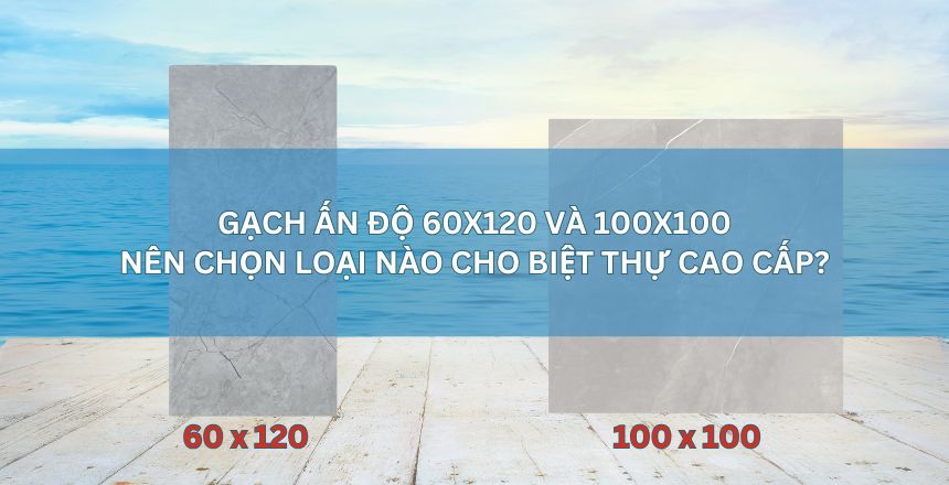Gạch Hải Yến