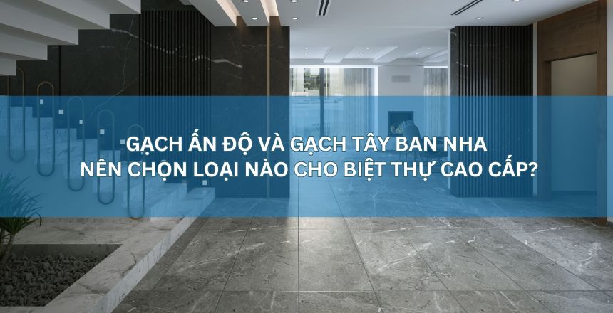 Gạch Hải Yến