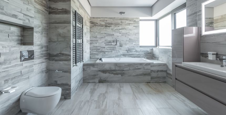 Gạch Ấn Độ và gạch Trung Quốc khác nhau như thế nào