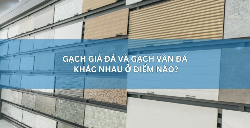 Gạch Hải Yến