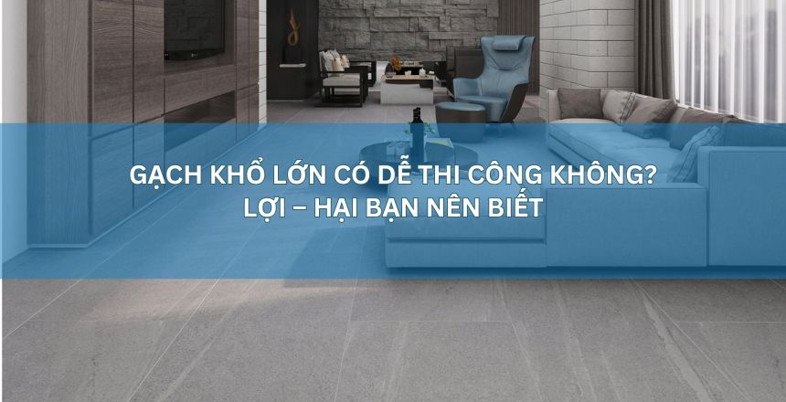 Gạch Hải Yến