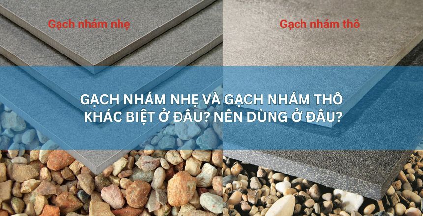 Gạch Hải Yến