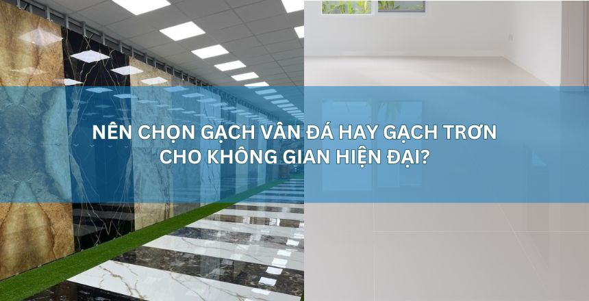 Gạch Hải Yến