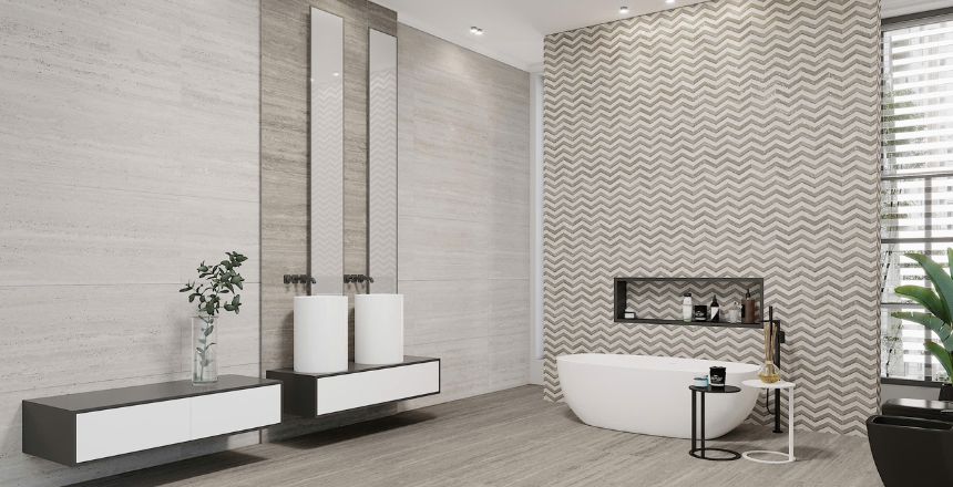 Những điều bạn cần lưu ý khi mua gạch nhập khẩu Ấn Độ