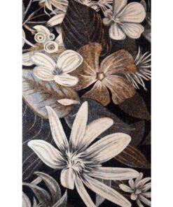 Gạch tranh mosaic trang trí