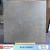 Gạch Ấn Độ 100x100 Alex cement