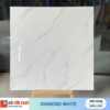 Gạch Ấn Độ 100x100 Diamond White