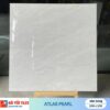 Gạch Ấn Độ 100x100 Atlas Pearl
