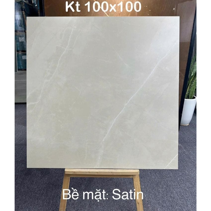Gạch Hải Yến