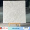 Gạch Ấn Độ 100x100 Neo Crema
