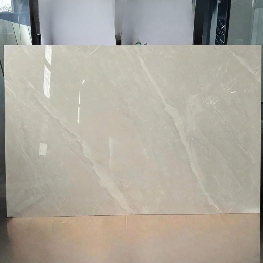 Gạch Ấn Độ 120x180 Spectra Almond chi tiết