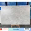 Gạch Ấn Độ 120x180 Fitz Light