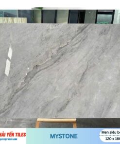 Gạch Ấn Độ 120x180 Mystone
