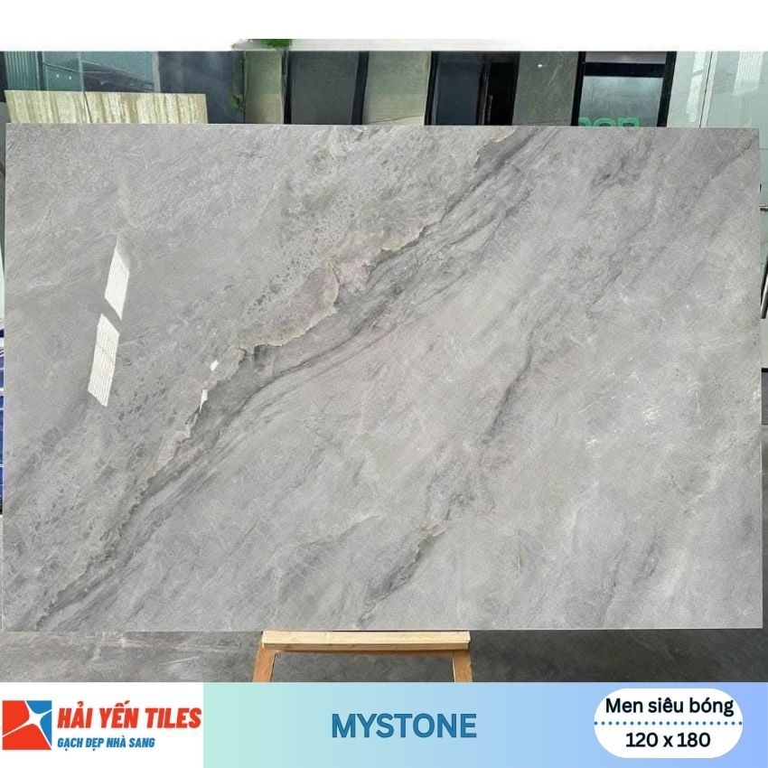 Gạch Ấn Độ 120x180 Mystone