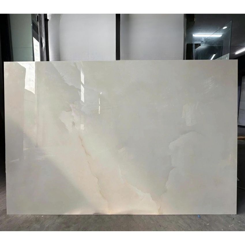 Gạch Ấn Độ Onyx Oman chi tiết