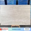 Gạch Ấn Độ 120x180 Tehran Ivory