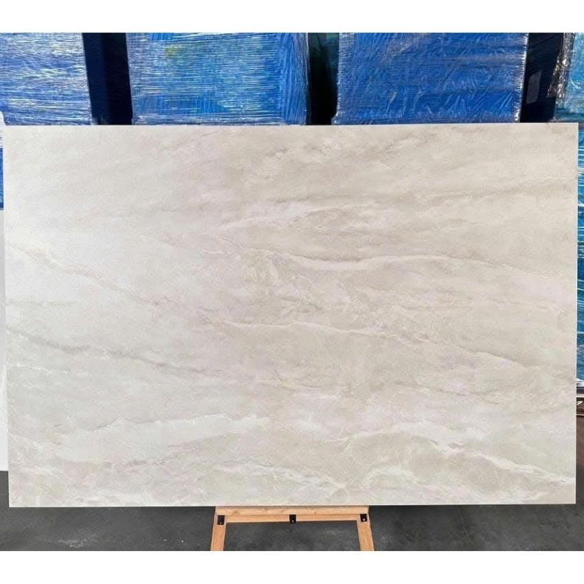 Gạch Ấn Độ 120x180 Tehran Ivory 2