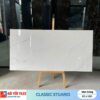 Gạch Ấn Độ 80x160 Classic Stuario