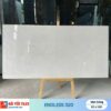 Gạch Ấn Độ 80x160 Enless 020