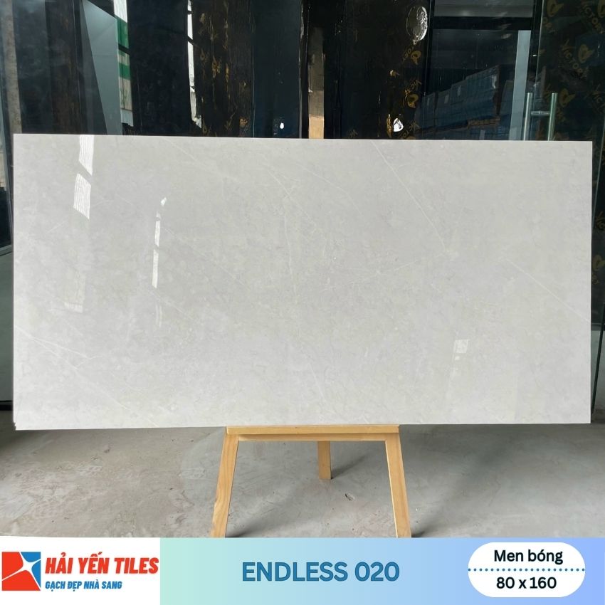 Gạch Ấn Độ 80x160 Endless 020