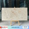 Gạch Ấn Độ 80x160 Enless 033