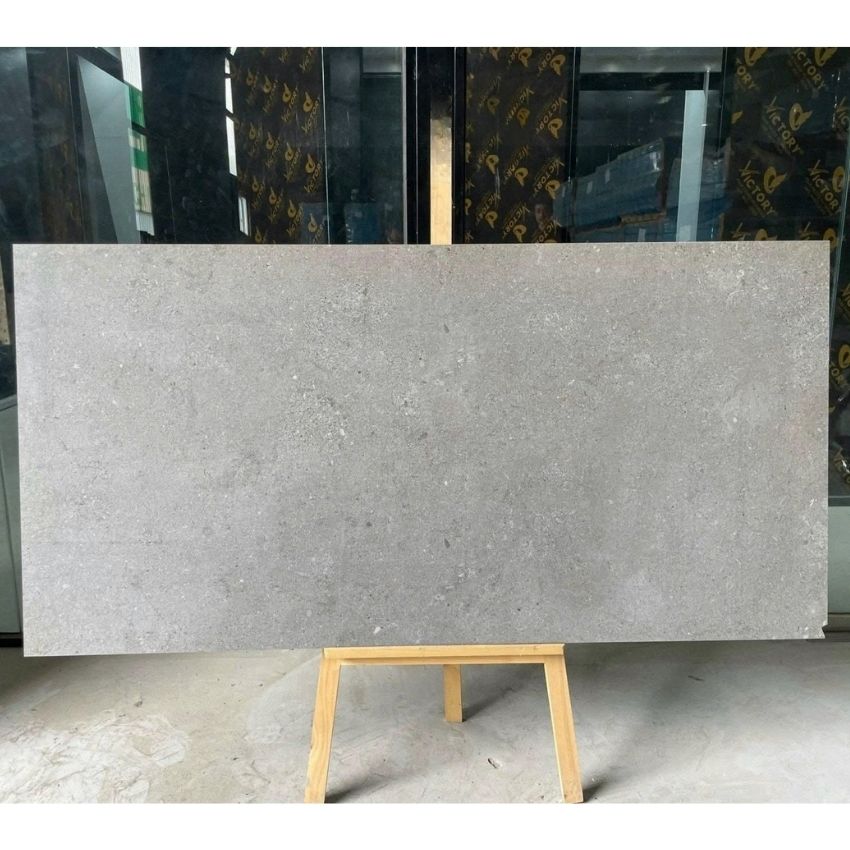 Gạch Ấn Độ 80x160 Calava