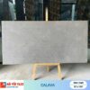 Gạch Ấn Độ 80x160 Calava