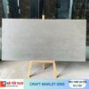 Gạch Ấn Độ 80x160 Craft Marley Gris