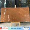 Gạch Ấn Độ 80x160 Neptune Brown