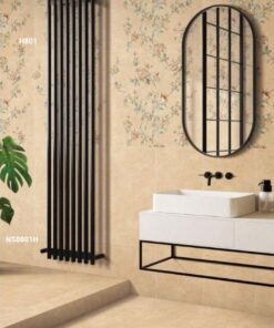 gach op tuong 40x80 H801 va NS8801H