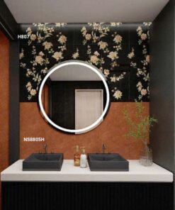 gach op tuong 40x80 H807 va NS8805H