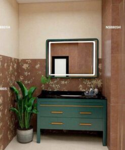 gach op tuong H805 NS8801H NS8805H