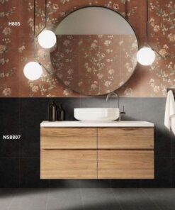 gach op tuong H805 NS8807