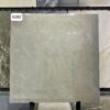 Gạch lát nền Vitto 100x100 vân đá xám sáng men bóng