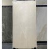 Gạch Vitto 60x120 mã 32133 men bóng