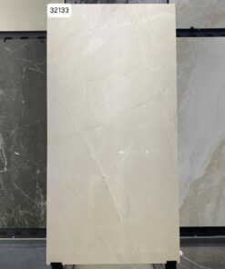 Gạch Vitto 60x120 mã 32133 men bóng