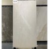 Gạch Vitto 60x120 mã 32134 men bóng