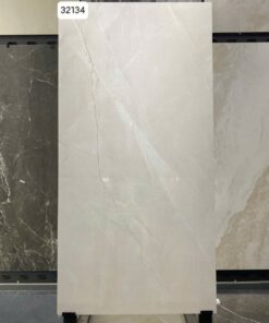 Gạch Vitto 60x120 mã 32134 men bóng