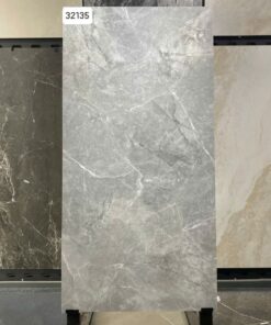 Gạch Vitto 60x120 mã 32135 men bóng