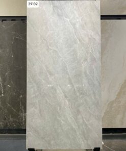 Gạch Vitto 60x120 mã 39132 men bóng