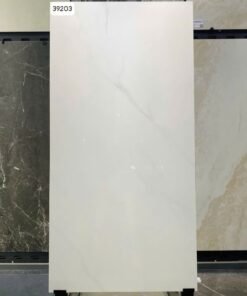 Gạch Vitto 60x120 mã 39203 men bóng