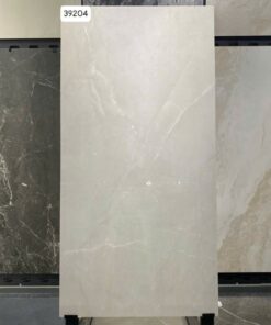 Gạch Vitto 60x120 mã 39204 men bóng
