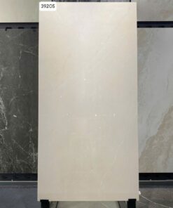 Gạch Vitto 60x120 mã 39205 men bóng