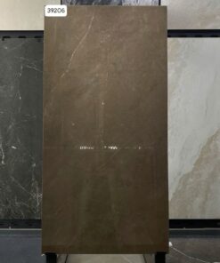 Gạch Vitto 60x120 mã 39206 men bóng