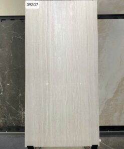 Gạch Vitto 60x120 mã 39207 men bóng