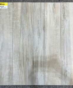 Gạch giả gỗ Vitto 15x80 mã 4218